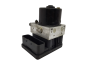 Abs Pump Citroen C5 9648606980 10.0960-1128.3 ATE 5654
