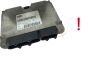 Controller 51793116 IAW4AF.S2 61601.127.03 Fiat Magneti Marelli 61330