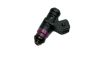 mk10129eby