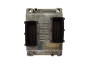 Controller Lancia 00551955280 0261207088 Bosch 16862