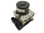 Abs Pump Jeep Grand Cherokee P52128205AF 56041022AG A 63672