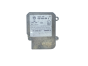 Controller 6Q0909605H 5WK42950 VW Siemens