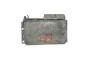 Controller ABS 0265100066 PSA  Bosch 58747