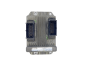 Controller 112500-0211 8980215701 98021570 Opel Isuzu GM Denso 59834