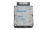 kb2158eby