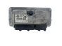 Controller 03C906024BK 61601.502.04 VW SEAT Magneti Marelli 50249