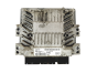 Controller 5WS40931C-T 9T11-12A650-HG Ford Continental  28227