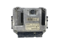 Controller 0281011089 9653202580 9647785580 PSA Bosch 63578