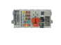 Fuse Box Fiat Lancia 51799306 CPL 40074