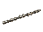 Camshaft 0801CE 1.8 16v LFY Citroen Peugeot