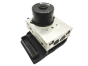 Abs Pump Audi A2 8Z0907379A 8Z0614517C ATE 40380