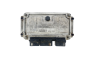 Controller 0261206246 9637838780 9645802280 PSA Bosch 45416