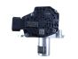Egr Valve New Renault Megane Scenic 1.5 dCi 147101246R