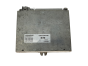 Controller S111730108C 7700864451 7700101920 Renault Siemens 14656