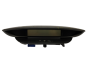 Speedometer/Instrument Cluster Citroen C4 96631955ZD