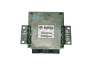 Controller PSA 9645989480 9648620880 IAW48P2.76 Magneti Marelli 34194