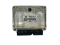 Controller 038906012HD 0281011312 Seat Bosch 52284