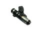 mk10630eby