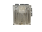 Controller 8200180595-B 8200129063 R0410C017E Renault Delphi 42014