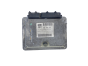 Controller Fiat IAW49F.B9 46761565 61600.438.02 Magneti Marelli 54773