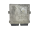 Controller LPG 10R-026011  110R-006011 Landi Renzo 57567