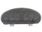 Speedometer/Instrument Cluster Mazda MX-5 1.8L 16V NB47 319-780