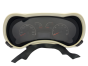 Speedometer/Instrument Cluster Ford Ka 51874058 503005051500 18491