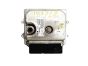 ad8-db8004eby