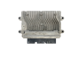 Controller 21585900-1 A0 9661700480 PSA Valeo 39632