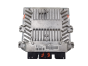 Controller Citroen C3 9663483180 9653451880 5WS40572B-T 1.4 HDI