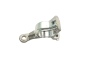 Engine Support 397747134R 1.5 dCi Dacia Lodgy 0km