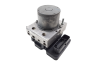 Abs Pump Renault Master 3 476603593R 0265956149 476604440R 1095