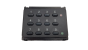 Controller 96297433ZL 343470-07 Jaeger Citroen Peugeot 164