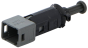 Clutch Pedal Sensor Original Jumper Boxer Ducato 3 51905704
