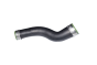 Air Hose 5N0145834H 11451825901 VW Tiguan Vika