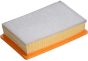 Air Filter New Original  Peugeot 607 1444PQ