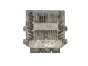 Controller 5WS40028M-T 3M5A-12A650-HK Ford Siemens 42442