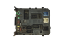 Controller PSA 9660105680 H02-01 Johnson Controls 22793
