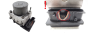 Abs Pump Mitsubishi Colt A4544200975 0265800403 Bosch 1411