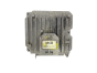 Controller MCR307A Fiat Magneti Marelli 56711