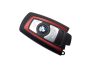 Key BMW 1 X1 2 3 X3 4 X4 5