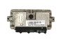 Controller 55247708 4100266 Fiat FPT Metatron 30339