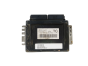 Controller 96376652 S010016040A2 Daewoo Kemsco 37388
