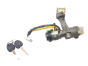 Ignition Switch Hyundai Tucson JM 1046