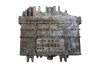ca2-pk1322eby