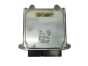 Controller A6519000603 A6519012002 28449850 Mercedes Delphi