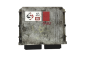 Controller LPG 67R011002 110R001001 FLY SF BRC 21523