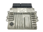 Controller 39130-2A270 28347558 KIA Delphi