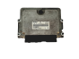 Controller 55198058 0281011553 Fiat Bosch 23909