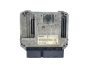 Controller 55197150 AD 0281012534 Opel Bosch 62999
